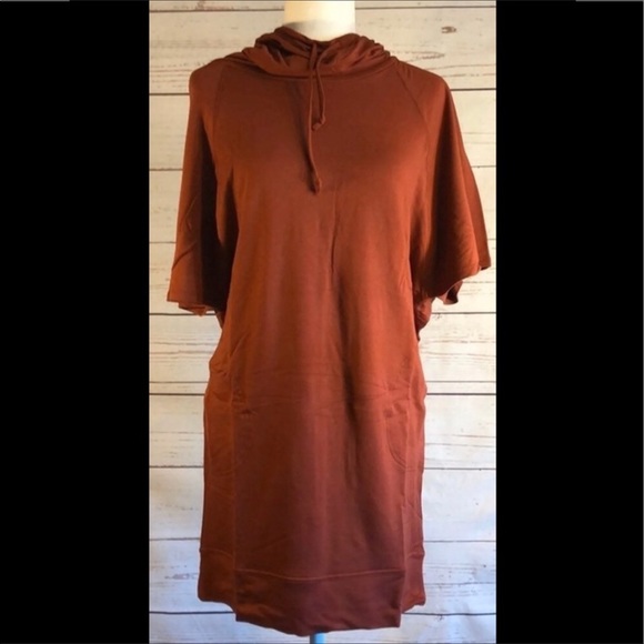 Prana | Dresses | Prana Carys Dress 